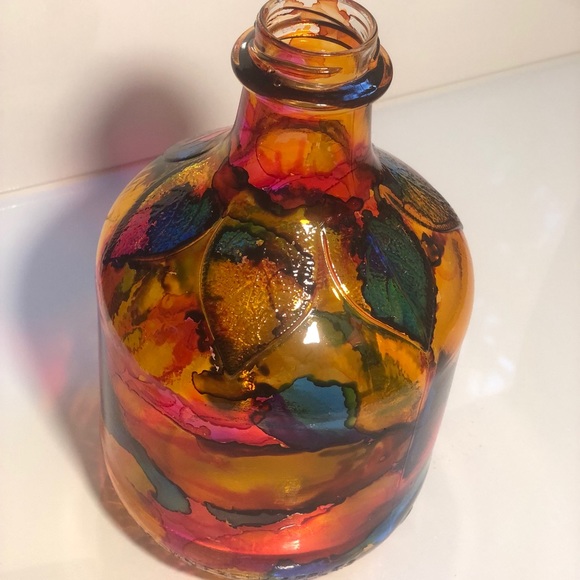 Unique Stained Glass - Picture 12 of 17